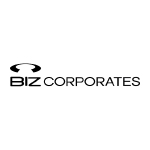 biz-corporates