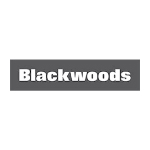blackwoodsbw