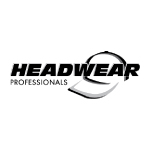 headwearpro