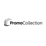 promocollection