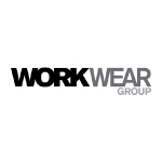 workwear-group